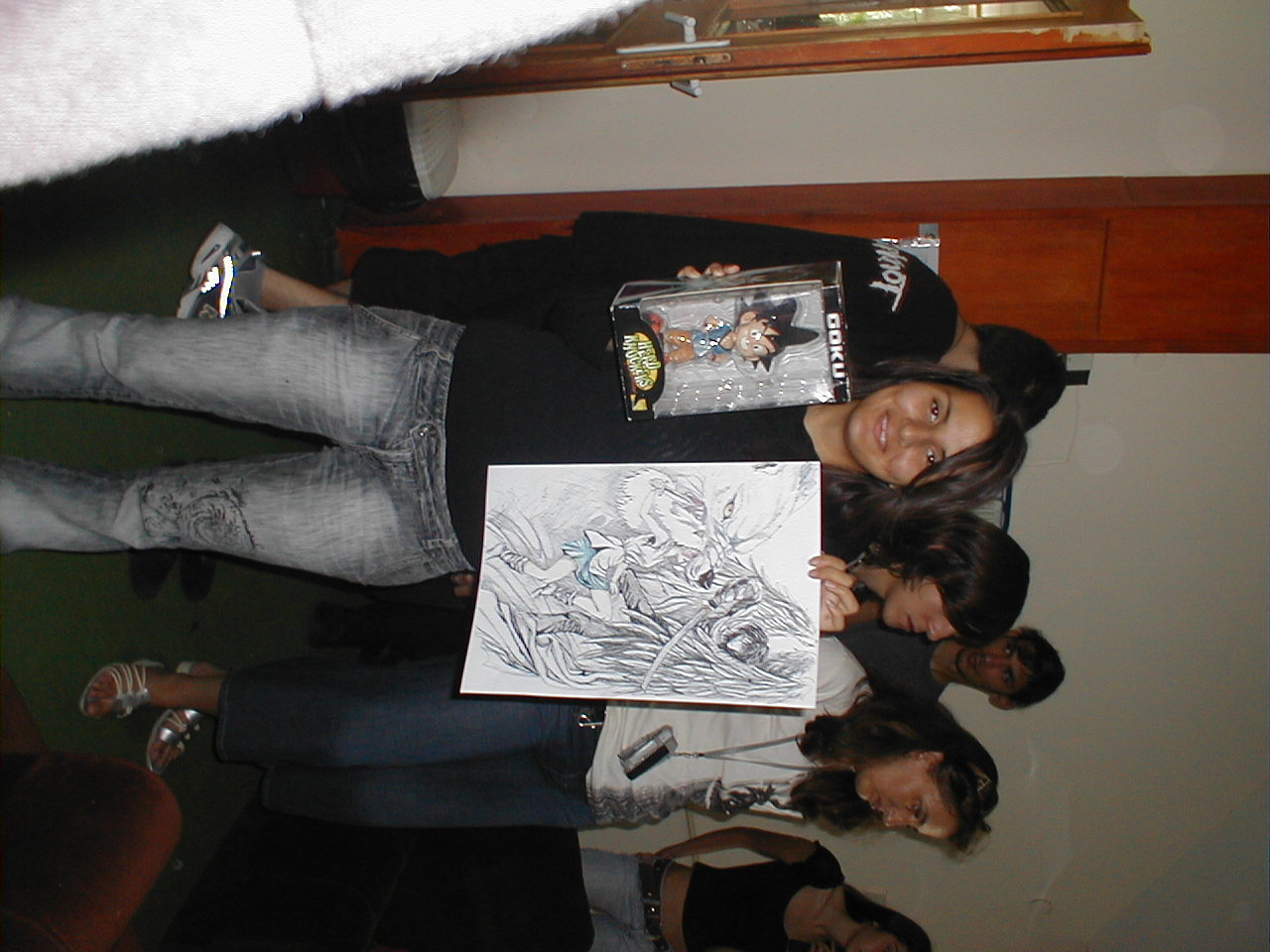 Picture 001.jpg